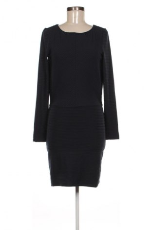 Рокля Vero Moda, Размер S, Цвят Син, Цена 5,62 €