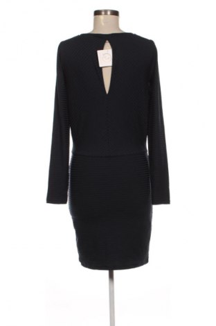 Рокля Vero Moda, Размер S, Цвят Син, Цена 5,62 €
