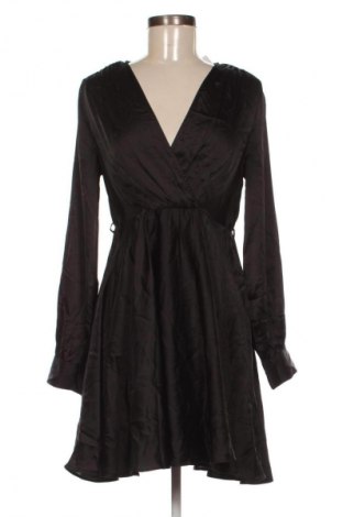 Kleid Vero Moda, Größe S, Farbe Schwarz, Preis 11,99 €