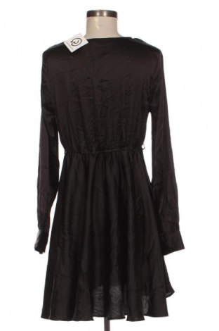 Kleid Vero Moda, Größe S, Farbe Schwarz, Preis 11,99 €