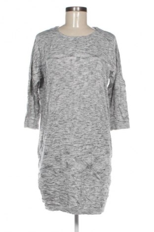 Ruha Vero Moda, Méret L, Szín Sokszínű, Ár 2 049 Ft