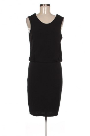 Šaty  Vero Moda, Veľkosť M, Farba Čierna, Cena  3,95 €