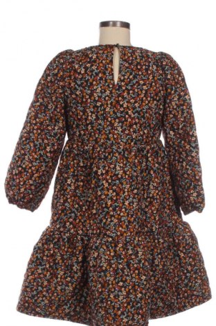 Рокля Vero Moda, Размер XS, Цвят Многоцветен, Цена 37,40 €