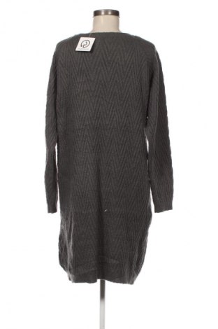 Sukienka Vero Moda, Rozmiar L, Kolor Szary, Cena 40,99 zł