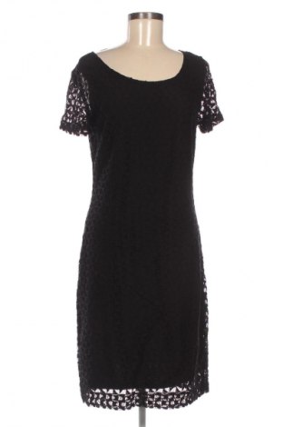 Šaty  Vero Moda, Veľkosť M, Farba Čierna, Cena  13,95 €