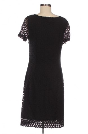 Šaty  Vero Moda, Veľkosť M, Farba Čierna, Cena  13,95 €