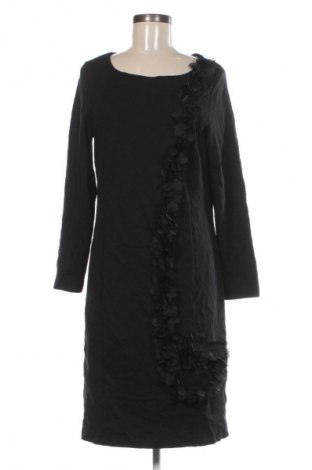 Rochie Verpass, Mărime L, Culoare Negru, Preț 115,99 Lei