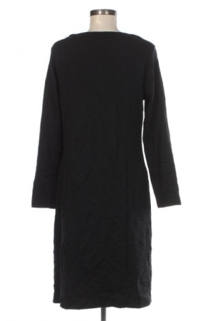 Rochie Verpass, Mărime L, Culoare Negru, Preț 115,99 Lei