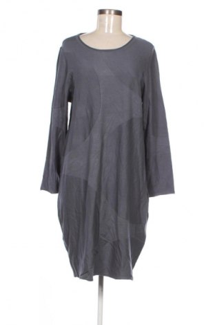 Kleid Vetono, Größe XXL, Farbe Grau, Preis € 12,99