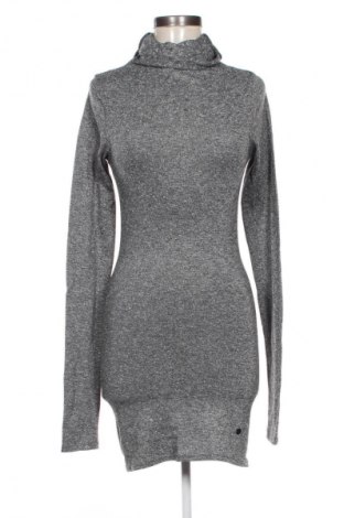 Šaty  Via Delle Rose, Velikost XS, Barva Šedá, Cena  1 891,00 Kč