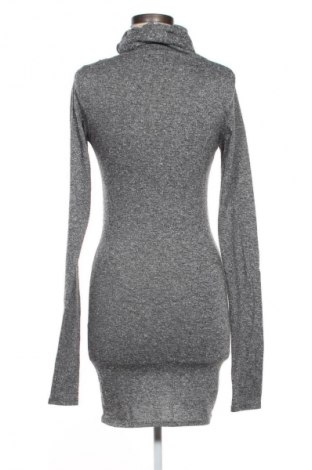 Šaty  Via Delle Rose, Velikost XS, Barva Šedá, Cena  1 891,00 Kč