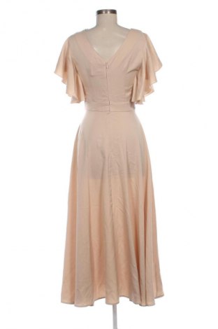 Рокля Vices, Размер M, Цвят Бежов, Цена 6,70 €