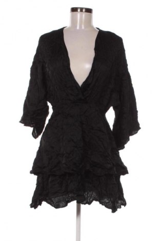 Рокля Vicolo, Размер M, Цвят Черен, Цена 6,64 €