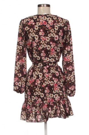 Φόρεμα Victoria & Violet, Μέγεθος XS, Χρώμα Πολύχρωμο, Τιμή 5,99 €