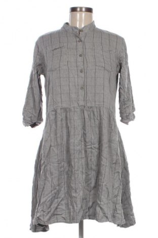 Рокля Vintage, Размер M, Цвят Многоцветен, Цена 4,09 €