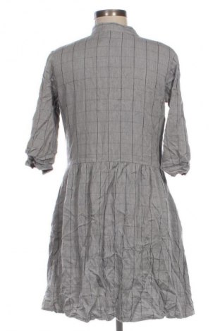 Рокля Vintage, Размер M, Цвят Многоцветен, Цена 4,09 €