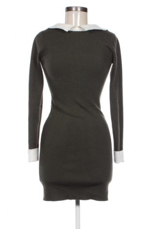 Šaty  Vintage, Velikost S, Barva Zelená, Cena  139,00 Kč