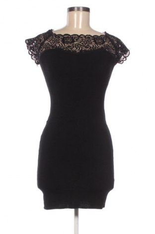 Šaty  Vintage Dressing, Velikost S, Barva Černá, Cena  591,00 Kč