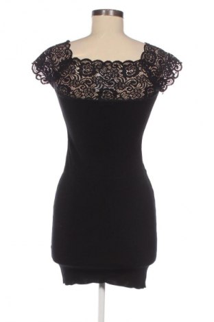 Šaty  Vintage Dressing, Velikost S, Barva Černá, Cena  591,00 Kč