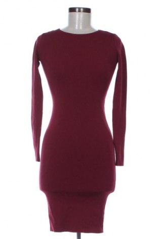 Šaty  Vintage Dressing, Velikost M, Barva Fialová, Cena  539,00 Kč