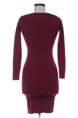 Šaty  Vintage Dressing, Velikost M, Barva Fialová, Cena  539,00 Kč