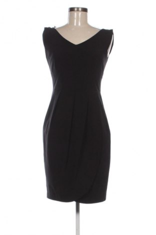 Sukienka Vissavi, Rozmiar S, Kolor Czarny, Cena 12,99 zł