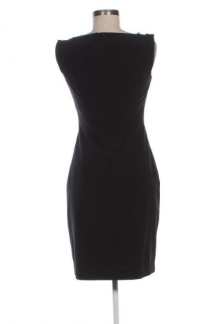 Sukienka Vissavi, Rozmiar S, Kolor Czarny, Cena 12,99 zł