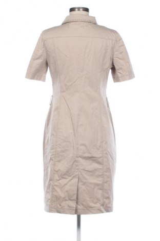 Šaty  Vito Vergelis, Velikost M, Barva Béžová, Cena  391,00 Kč