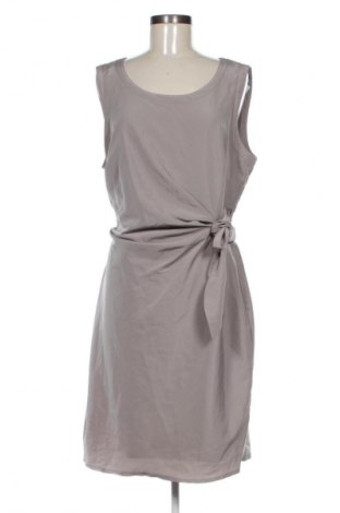 Šaty  Vivance, Velikost XL, Barva Béžová, Cena  440,00 Kč