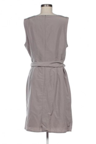 Šaty  Vivance, Velikost XL, Barva Béžová, Cena  440,00 Kč