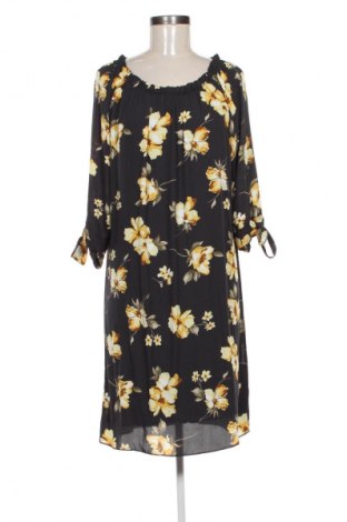 Рокля Viventy by Bernd Berger, Размер M, Цвят Многоцветен, Цена 19,76 €