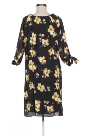 Рокля Viventy by Bernd Berger, Размер M, Цвят Многоцветен, Цена 19,76 €