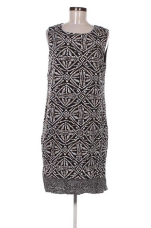 Šaty  W. Lane, Velikost L, Barva Vícebarevné, Cena  729,00 Kč