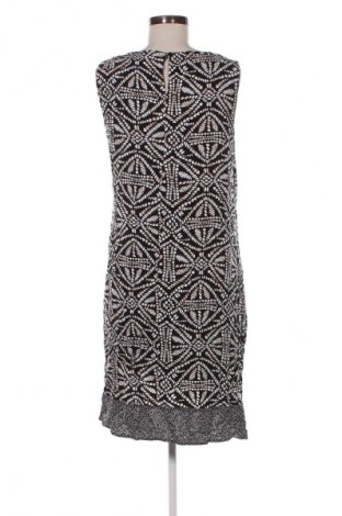 Šaty  W. Lane, Velikost L, Barva Vícebarevné, Cena  729,00 Kč