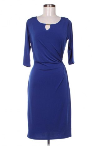 Ruha W, Méret L, Szín Kék, Ár 2 789 Ft