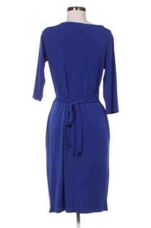 Ruha W, Méret L, Szín Kék, Ár 2 789 Ft