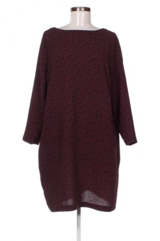 Рокля WE, Размер XL, Цвят Многоцветен, Цена 19,94 €