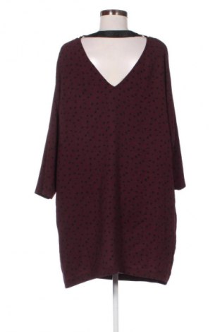 Рокля WE, Размер XL, Цвят Многоцветен, Цена 19,94 €