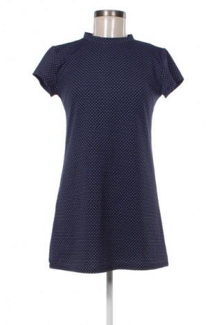 Sukienka Wal G, Rozmiar M, Kolor Kolorowy, Cena 27,40 zł