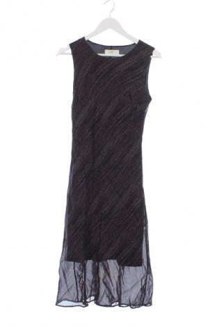 Рокля Wallis, Размер M, Цвят Многоцветен, Цена 13,80 €