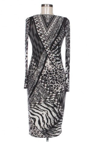 Sukienka Wallis, Rozmiar M, Kolor Kolorowy, Cena 22,99 zł