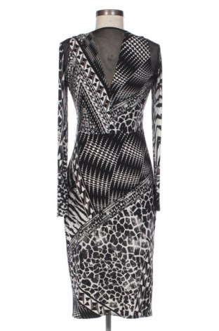 Sukienka Wallis, Rozmiar M, Kolor Kolorowy, Cena 22,99 zł