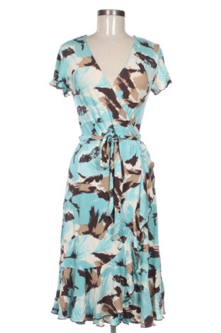 Рокля Wallis, Размер L, Цвят Многоцветен, Цена 5,93 €