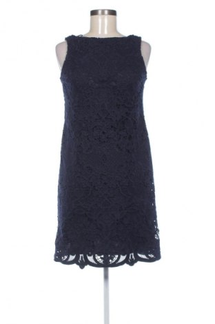 Sukienka Wallis, Rozmiar S, Kolor Niebieski, Cena 90,37 zł