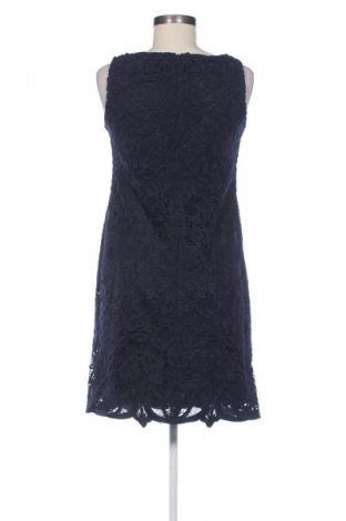 Sukienka Wallis, Rozmiar S, Kolor Niebieski, Cena 90,37 zł