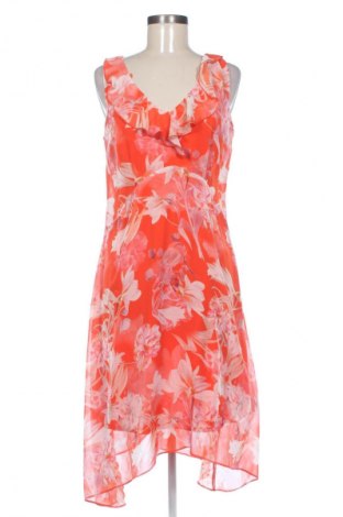 Sukienka Wallis, Rozmiar M, Kolor Kolorowy, Cena 42,80 zł