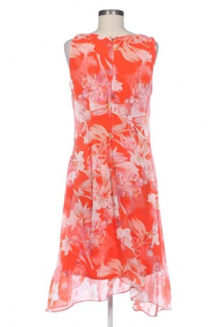 Sukienka Wallis, Rozmiar M, Kolor Kolorowy, Cena 42,80 zł