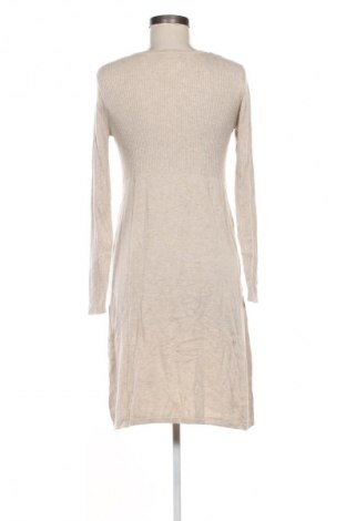 Sukienka Wallis, Rozmiar M, Kolor Beżowy, Cena 26,99 zł