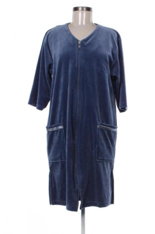 Рокля Wanmar, Размер L, Цвят Син, Цена 9,94 €