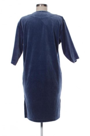 Рокля Wanmar, Размер L, Цвят Син, Цена 9,94 €